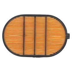 Filtru aer Caterpillar P607557 - Img 2