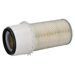 Filtru aer JCB External air filter 3C 3D Chargers 32/203702