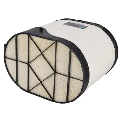 Filtru aer JCB External air filter for machines 334/R1768