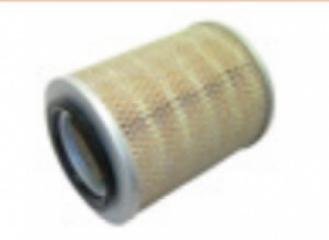 Filtru aer pentru nacela Genie Z60/34, S60, GS3384, GS3390/4390/53, Z60/34, Z45/22, GS3384