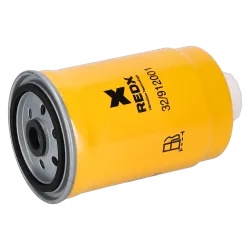 Filtru combustibil JCB Fuel filter 3CX 4CX 1997 32/912001