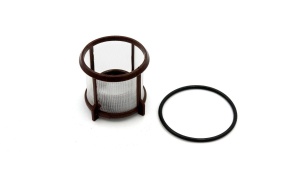 Filtru combustibil Manitou 710887