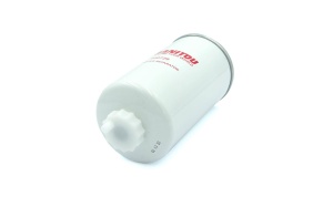 Filtru combustibil Manitou 940729 - Img 2