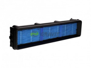Filtru de aer pt John Deere- tractoare