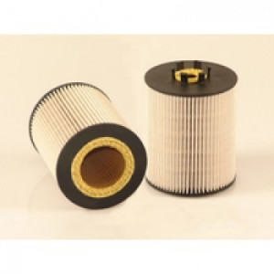 Filtru de motorina SN70185