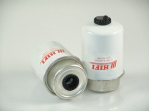 Filtru de motorina SN70241