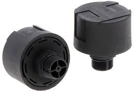 Filtru hidraulic de aerisire - Buson aerisitor FS 453, FS453 compatibil Liebherr