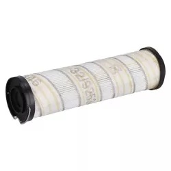 Filtru hidraulic JCB Hydraulic oil filter 3CX 4CX / 1995 8025/8027