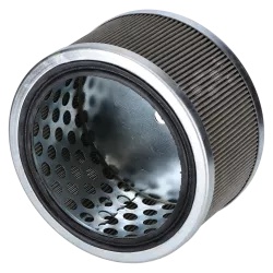 Filtru hidraulic JCB Hydraulic oil filter strainer 3CX 4CX Loaders 32/901100