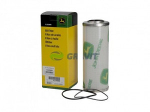 Filtru _hidraulic John Deere