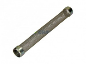 Filtru hidraulic mesh John Deere