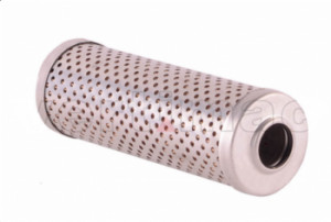 Filtru hidraulic pentru nacele JLG ES