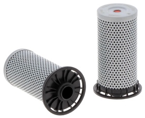 FILTRU HIDRAULIC SH 74448, SH74448