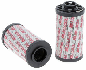 Filtru hidraulic SH74024, P17-0618, P56-6983, 2505001940, 32/916900, HD1040, Y104000T0000, HY13215, SH 74024