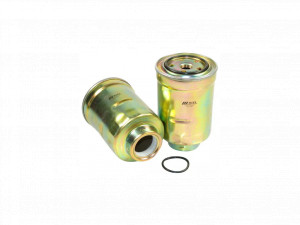 Filtru motorina SN 25098 SN25098
