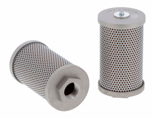 Filtru ulei hidraulic SH60190, SH 60190, PT 9448, 1039843, A 235011, HF 35549, 68841-6218-0, 91375-08100, HY 9137