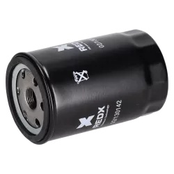 Filtru ulei motor JCB Engine oil filter 2CX 3CX 406 02/130142