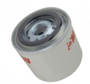 Filtru ulei motor Manitou pentru incarcatoare telescopice