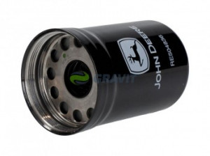 Filtru ulei motor SO10044, SO 10044 echivalenta John Deere RE504836