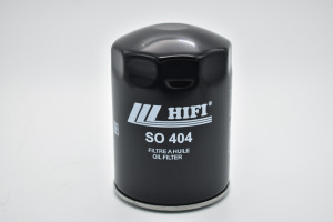 Filtru ulei motor SO404, SO 404, P 55-4403, Manitou 133755 - Img 4
