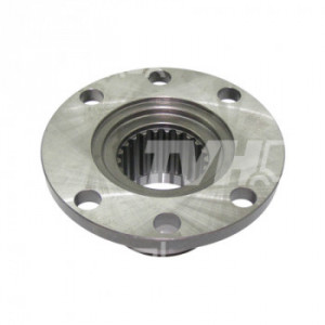 Flansa incarcator frontal Merlo P32.6L