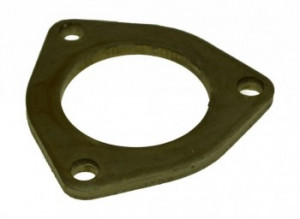 Flansa Manitou