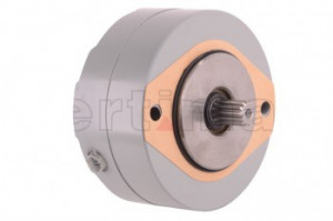 Frana hidraulica pentru nacele articulate Genie Z60-34RT, S60, S65