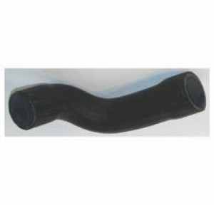Furtun 245 mm aftermarket ptr tractor John Deere