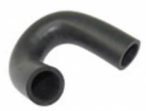 Furtun de apa de schimb pentru nacele Genie GS/2668 RT, GS/2668RT, GS/2668