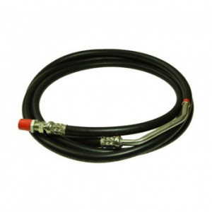 Furtun de climatizare pentru tractor John Deere