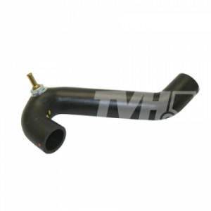 Furtun de racire pentru incarcator telescopic Manitou