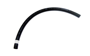 Furtun golire ulei motor Manitou 190441