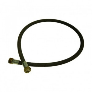 Furtun hidraulic 35303 Manitou
