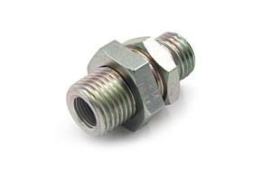 Furtun hidraulic Manitou 266120