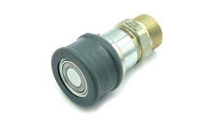 Furtun hidraulic Manitou 281749 - Img 2