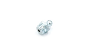 Furtun hidraulic Manitou 5135 - Img 3