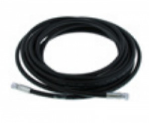 Furtun hidraulic pentru nacele Haulotte HA15X, HA16PX, HA18PX, HA16PXNT, HA18PXNT, HA16P, HA18P, HA16SPX, HA16X