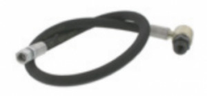 Furtun hidraulic pentru nacele Mec 2033/2033RS