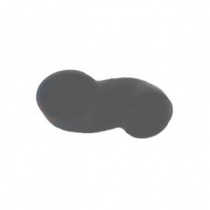 Furtun pentru tractor Fiat 23/163-43