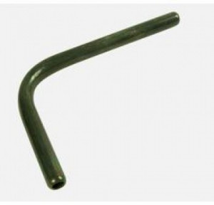 Furtun pompa de ulei aftermarket pentru tractor John Deere