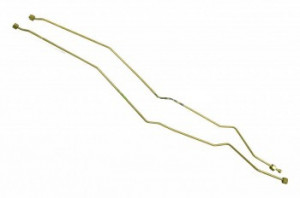 Furtun pt tractoare John Deere