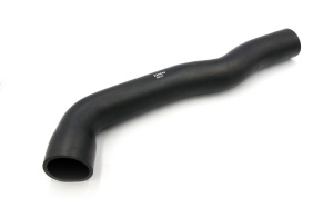 Furtun superior radiator Manitou 234944 - Img 2