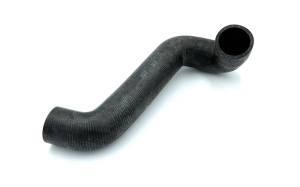 Furtun superior radiator Manitou 248587 - Img 2
