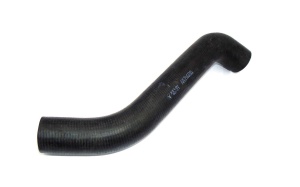 Furtun superior radiator Manitou 307537 - Img 2