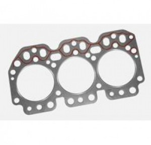 Garnitura aftermarket pt tractoare John Deere