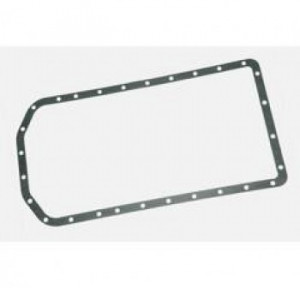 Garnitura aftermarket ptr tractor John Deere