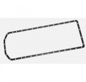 Garnitura carter 6005026666 tractoare John Deere