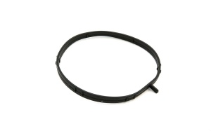 Garnitură chiulasă Manitou 702323