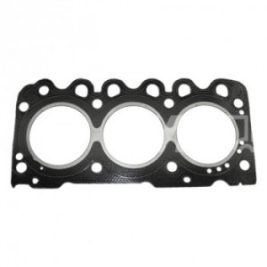 Garnitura chiuloasa motor Deutz