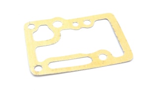 Garnitura cutie viteze Manitou 109588 - Img 2